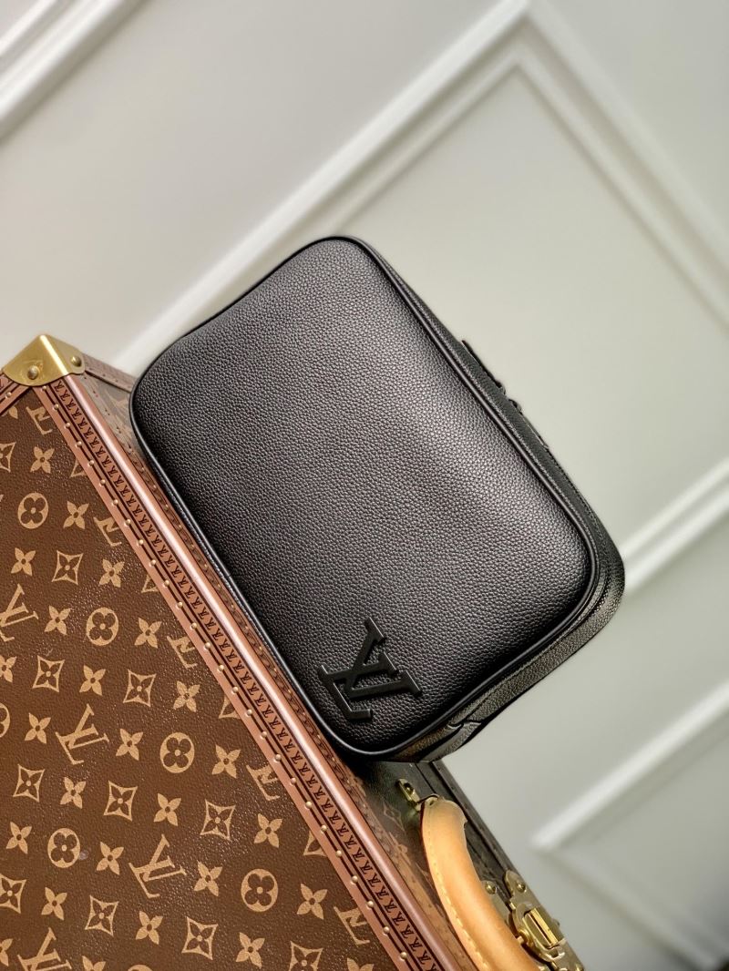 LV Cosmetic Bags